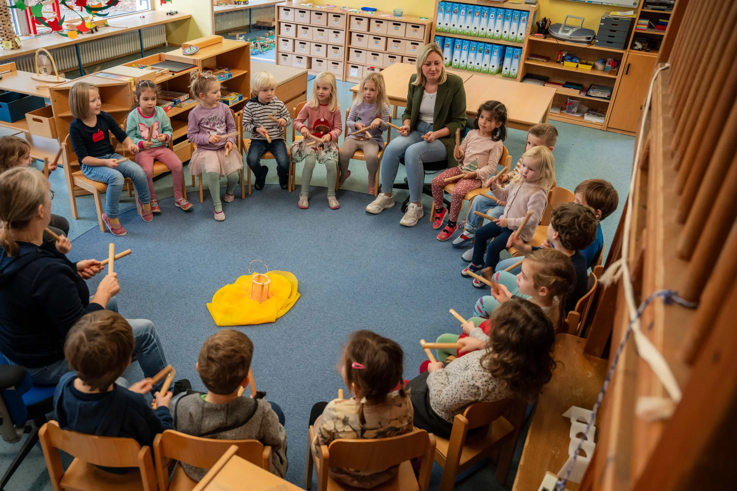 GKG-Ravensburg_A740136