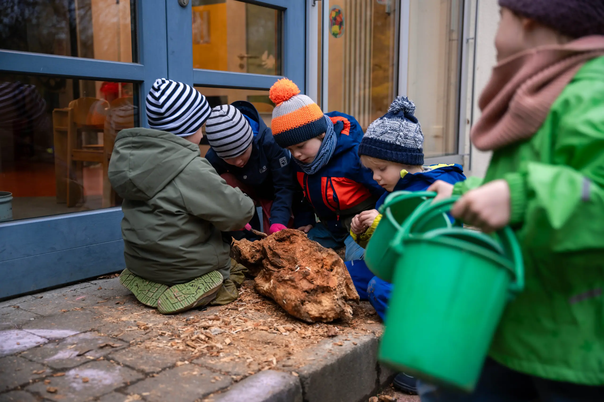 GKG-Ravensburg_A740189