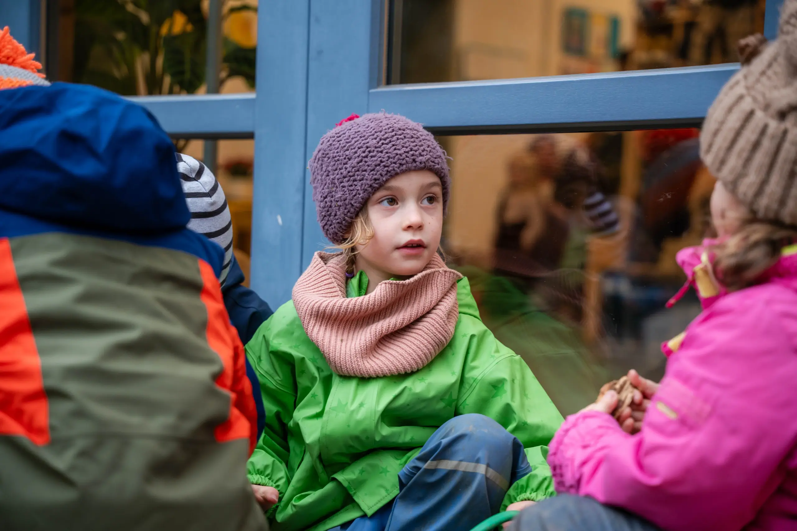 GKG-Ravensburg_A740206