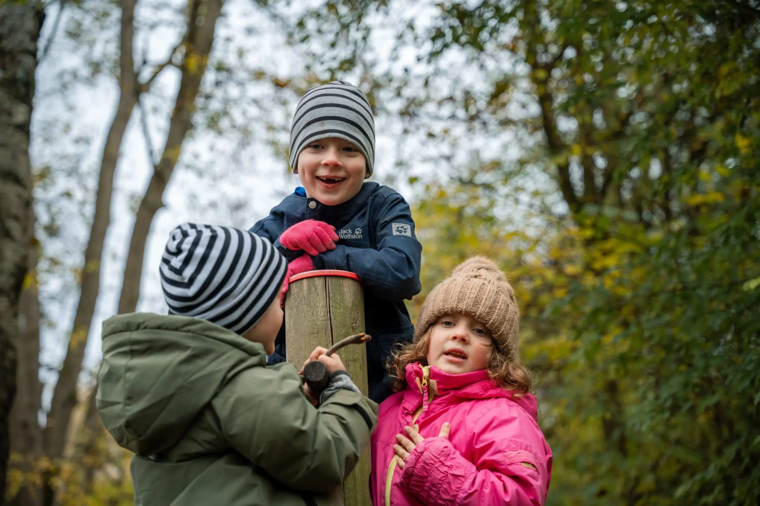 GKG-Ravensburg_A740275