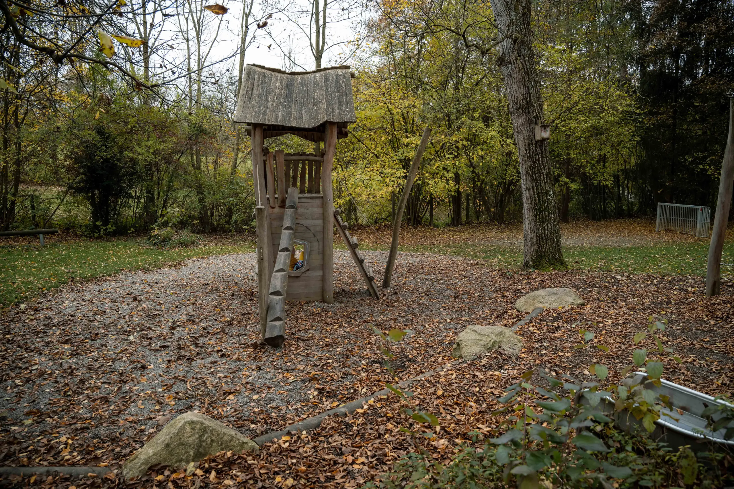 GKG-Ravensburg_A740315