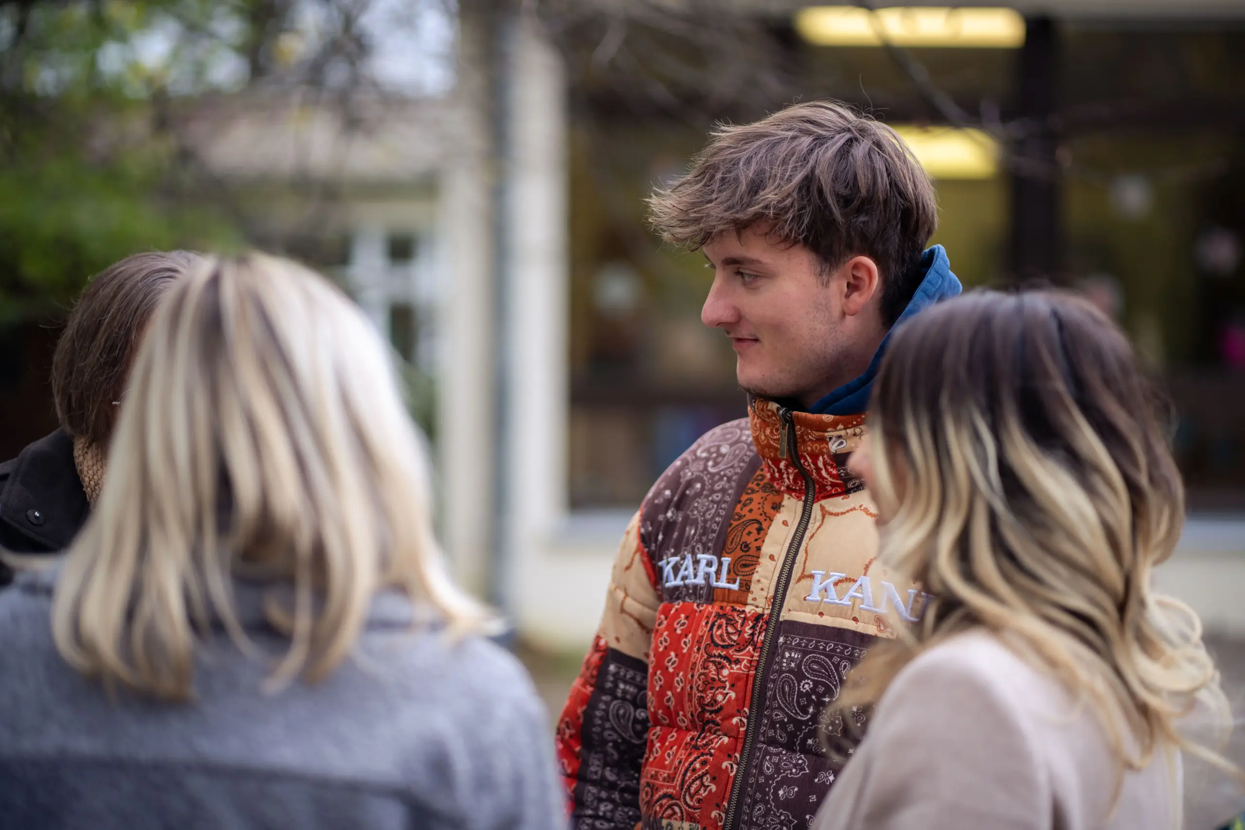 GKG-Ravensburg_A740486