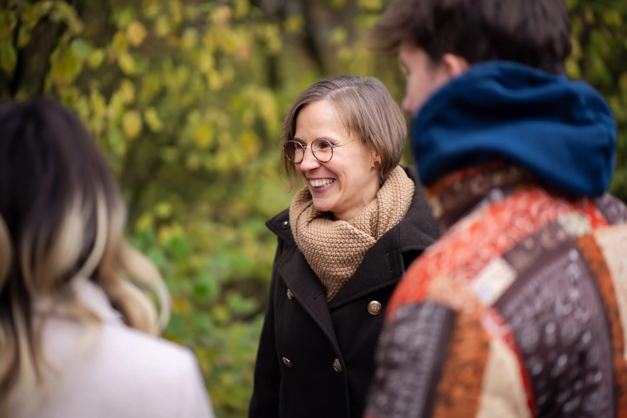 GKG-Ravensburg_A740494