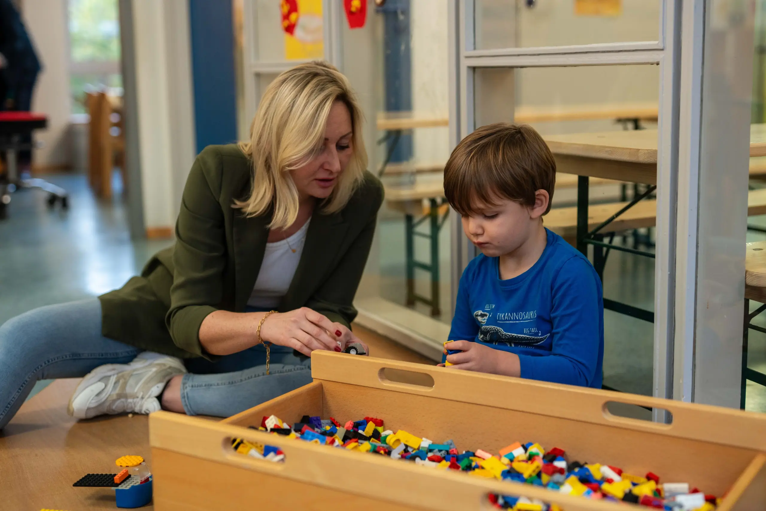 GKG-Ravensburg_A749579