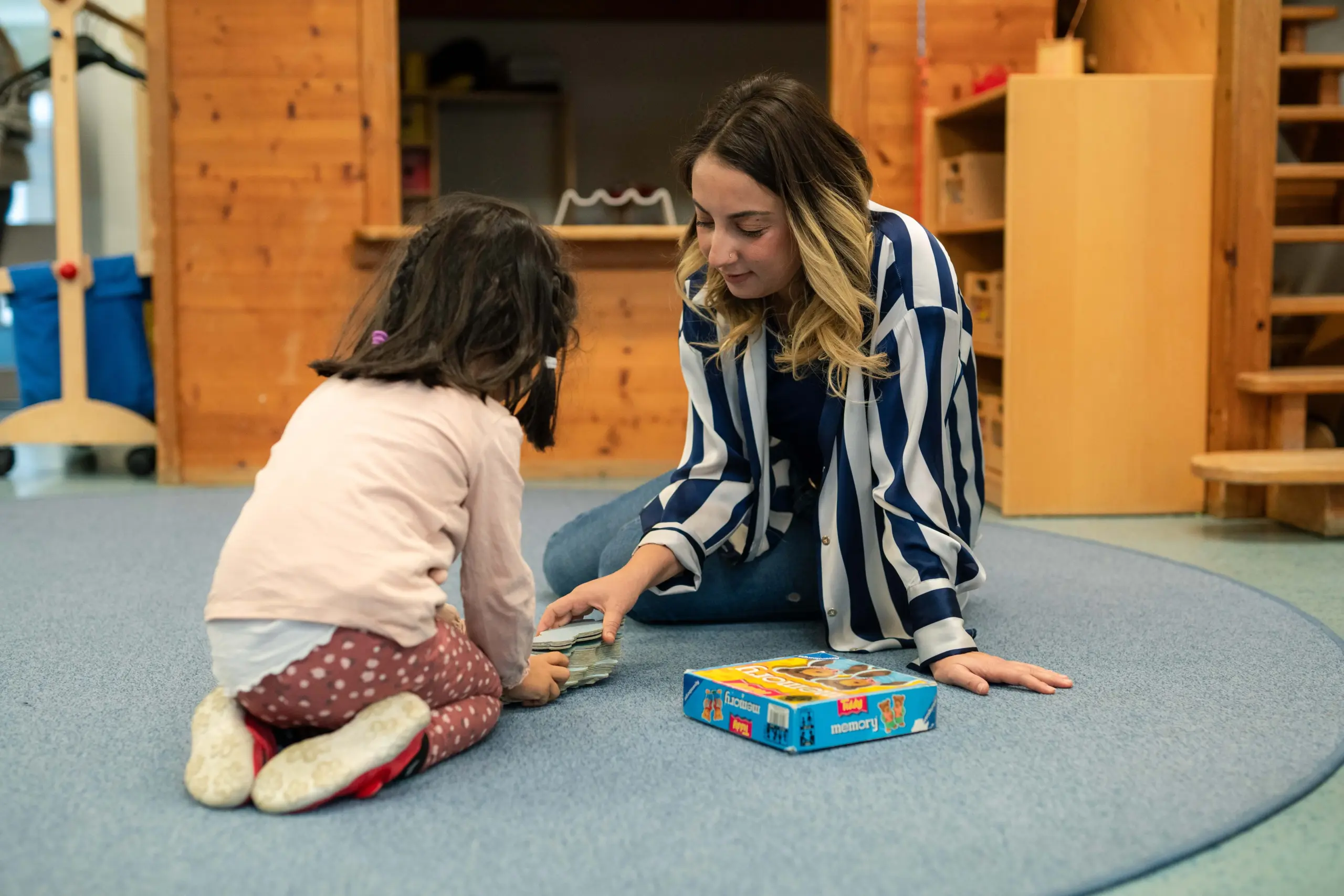 GKG-Ravensburg_A749632