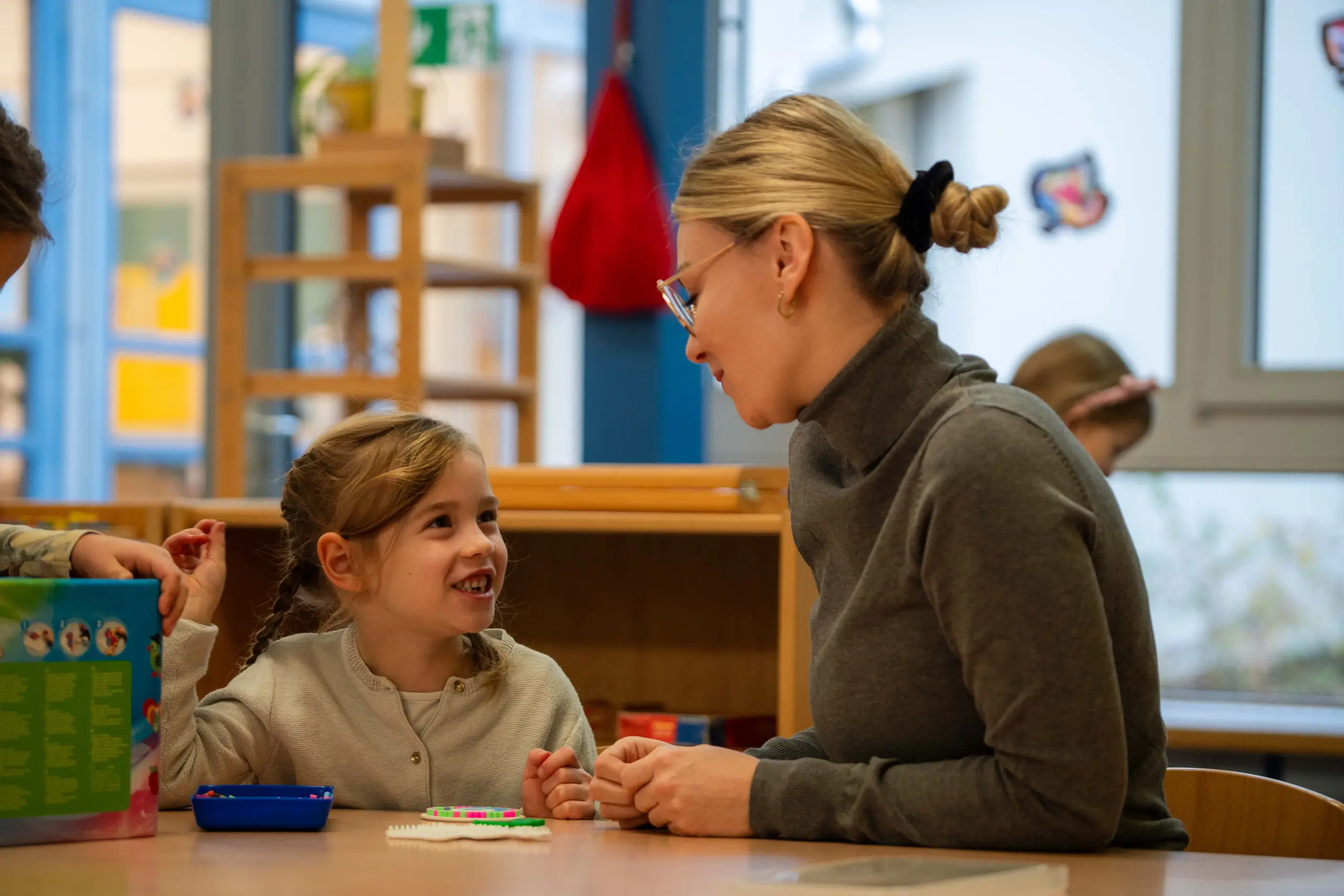 GKG-Ravensburg_A749691