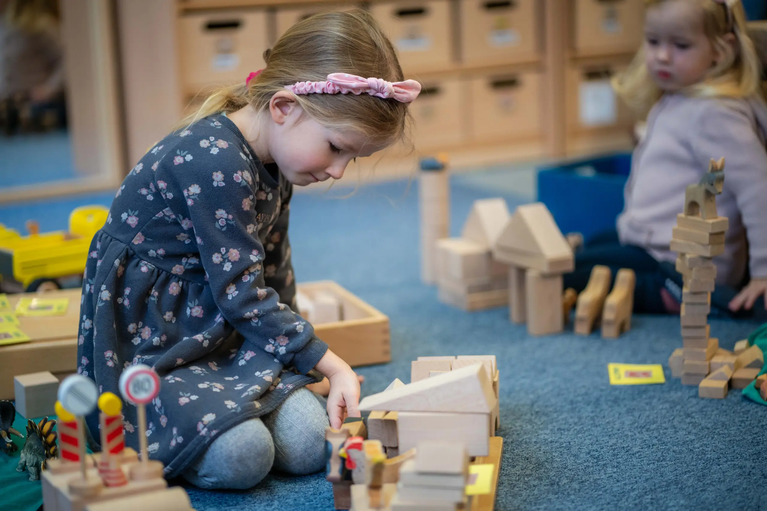 GKG-Ravensburg_A749738