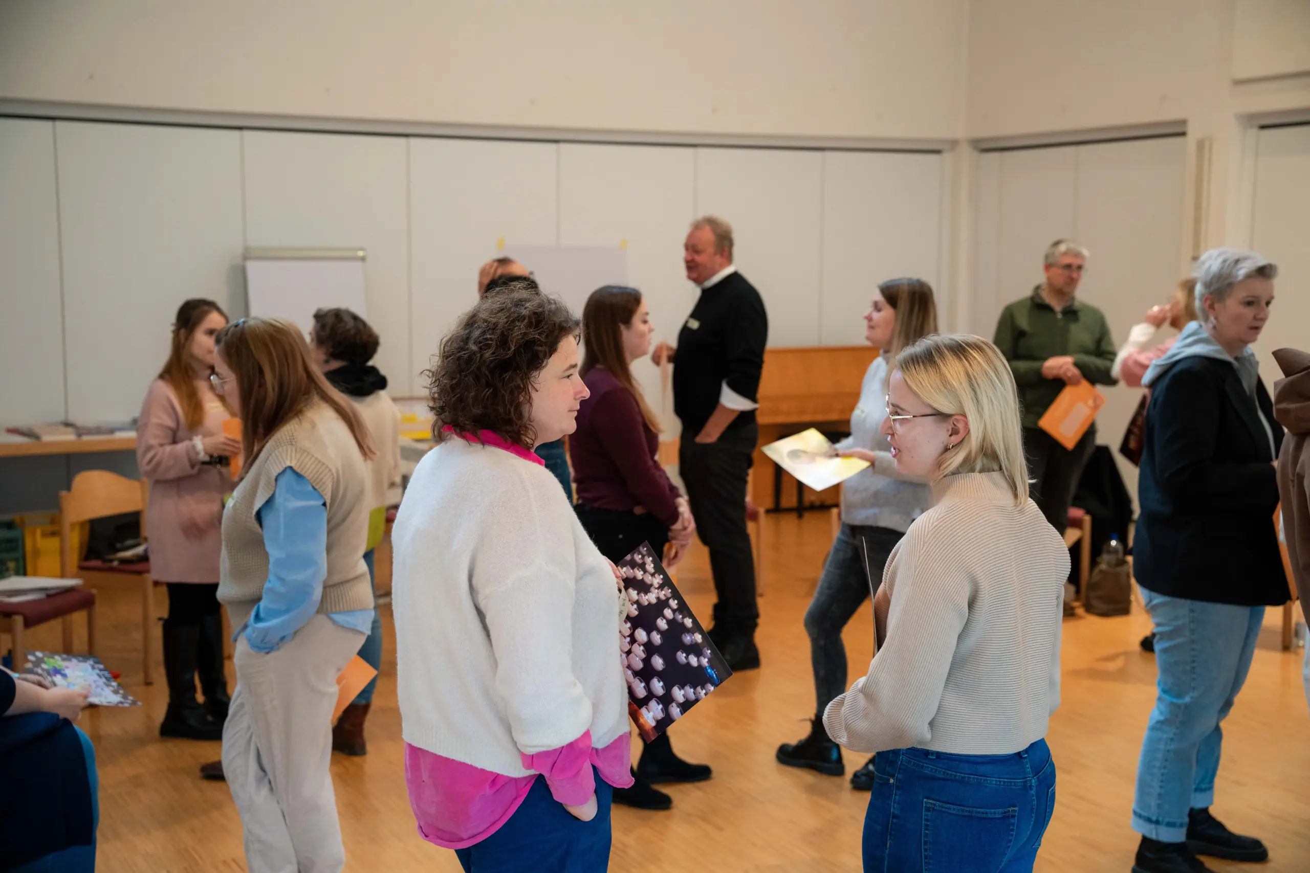 GKG-Ravensburg_A749996