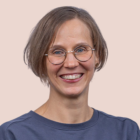 Silvia