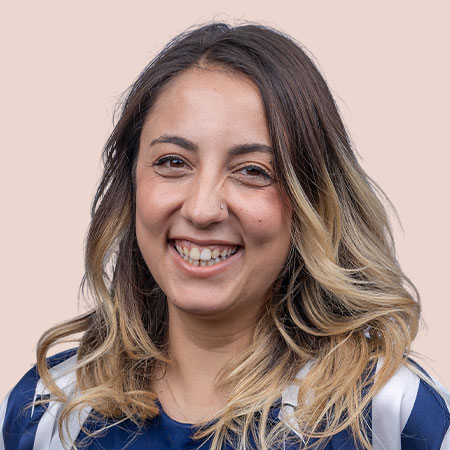 Gülsah